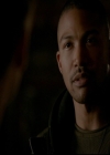 VampireDiariesWorld-dot-nl_TheOriginals_3x13HeartShapedBox0110.jpg