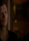 VampireDiariesWorld-dot-nl_TheOriginals_3x13HeartShapedBox0111.jpg