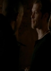 VampireDiariesWorld-dot-nl_TheOriginals_3x13HeartShapedBox0112.jpg