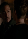 VampireDiariesWorld-dot-nl_TheOriginals_3x13HeartShapedBox0113.jpg