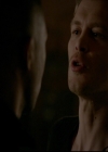 VampireDiariesWorld-dot-nl_TheOriginals_3x13HeartShapedBox0114.jpg