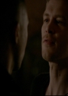 VampireDiariesWorld-dot-nl_TheOriginals_3x13HeartShapedBox0115.jpg