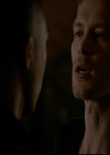 VampireDiariesWorld-dot-nl_TheOriginals_3x13HeartShapedBox0116.jpg