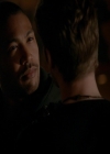 VampireDiariesWorld-dot-nl_TheOriginals_3x13HeartShapedBox0117.jpg