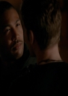 VampireDiariesWorld-dot-nl_TheOriginals_3x13HeartShapedBox0118.jpg