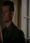 VampireDiariesWorld-dot-nl_TheOriginals_3x13HeartShapedBox0119.jpg