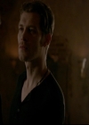 VampireDiariesWorld-dot-nl_TheOriginals_3x13HeartShapedBox0121.jpg