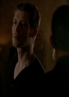 VampireDiariesWorld-dot-nl_TheOriginals_3x13HeartShapedBox0122.jpg