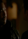 VampireDiariesWorld-dot-nl_TheOriginals_3x13HeartShapedBox0124.jpg