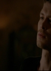 VampireDiariesWorld-dot-nl_TheOriginals_3x13HeartShapedBox0125.jpg