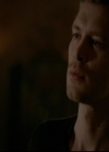 VampireDiariesWorld-dot-nl_TheOriginals_3x13HeartShapedBox0126.jpg