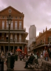 VampireDiariesWorld-dot-nl_TheOriginals_3x13HeartShapedBox0128.jpg