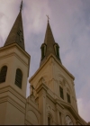 VampireDiariesWorld-dot-nl_TheOriginals_3x13HeartShapedBox0129.jpg