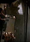 VampireDiariesWorld-dot-nl_TheOriginals_3x13HeartShapedBox0131.jpg