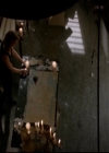 VampireDiariesWorld-dot-nl_TheOriginals_3x13HeartShapedBox0132.jpg