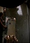 VampireDiariesWorld-dot-nl_TheOriginals_3x13HeartShapedBox0133.jpg