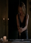 VampireDiariesWorld-dot-nl_TheOriginals_3x13HeartShapedBox0138.jpg