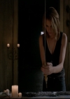 VampireDiariesWorld-dot-nl_TheOriginals_3x13HeartShapedBox0139.jpg