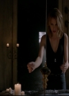 VampireDiariesWorld-dot-nl_TheOriginals_3x13HeartShapedBox0140.jpg