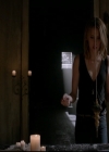 VampireDiariesWorld-dot-nl_TheOriginals_3x13HeartShapedBox0141.jpg