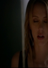 VampireDiariesWorld-dot-nl_TheOriginals_3x13HeartShapedBox0147.jpg