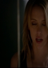 VampireDiariesWorld-dot-nl_TheOriginals_3x13HeartShapedBox0148.jpg