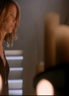 VampireDiariesWorld-dot-nl_TheOriginals_3x13HeartShapedBox0155.jpg