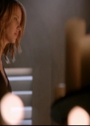 VampireDiariesWorld-dot-nl_TheOriginals_3x13HeartShapedBox0156.jpg