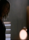 VampireDiariesWorld-dot-nl_TheOriginals_3x13HeartShapedBox0158.jpg