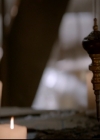 VampireDiariesWorld-dot-nl_TheOriginals_3x13HeartShapedBox0161.jpg