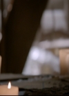 VampireDiariesWorld-dot-nl_TheOriginals_3x13HeartShapedBox0162.jpg