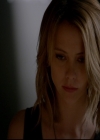 VampireDiariesWorld-dot-nl_TheOriginals_3x13HeartShapedBox0163.jpg