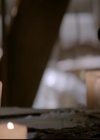 VampireDiariesWorld-dot-nl_TheOriginals_3x13HeartShapedBox0164.jpg