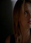 VampireDiariesWorld-dot-nl_TheOriginals_3x13HeartShapedBox0166.jpg