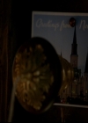 VampireDiariesWorld-dot-nl_TheOriginals_3x13HeartShapedBox0167.jpg