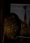 VampireDiariesWorld-dot-nl_TheOriginals_3x13HeartShapedBox0168.jpg