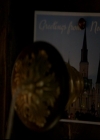 VampireDiariesWorld-dot-nl_TheOriginals_3x13HeartShapedBox0169.jpg