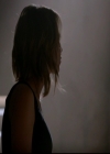 VampireDiariesWorld-dot-nl_TheOriginals_3x13HeartShapedBox0170.jpg