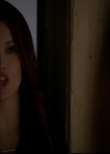 VampireDiariesWorld-dot-nl_TheOriginals_3x13HeartShapedBox0172.jpg