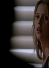 VampireDiariesWorld-dot-nl_TheOriginals_3x13HeartShapedBox0173.jpg