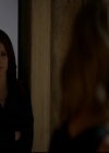 VampireDiariesWorld-dot-nl_TheOriginals_3x13HeartShapedBox0174.jpg