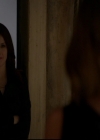 VampireDiariesWorld-dot-nl_TheOriginals_3x13HeartShapedBox0175.jpg