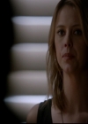 VampireDiariesWorld-dot-nl_TheOriginals_3x13HeartShapedBox0176.jpg