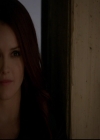 VampireDiariesWorld-dot-nl_TheOriginals_3x13HeartShapedBox0177.jpg