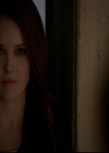 VampireDiariesWorld-dot-nl_TheOriginals_3x13HeartShapedBox0178.jpg