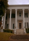 VampireDiariesWorld-dot-nl_TheOriginals_3x13HeartShapedBox0186.jpg