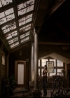 VampireDiariesWorld-dot-nl_TheOriginals_3x13HeartShapedBox0188.jpg