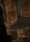 VampireDiariesWorld-dot-nl_TheOriginals_3x13HeartShapedBox0190.jpg