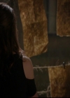 VampireDiariesWorld-dot-nl_TheOriginals_3x13HeartShapedBox0191.jpg