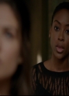 VampireDiariesWorld-dot-nl_TheOriginals_3x13HeartShapedBox0192.jpg